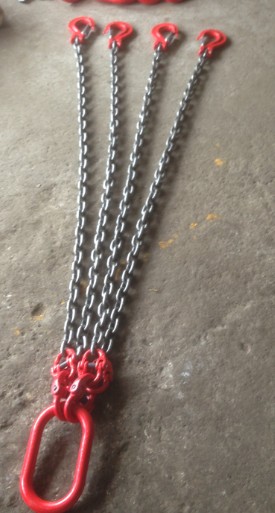 南通鏈條吊具